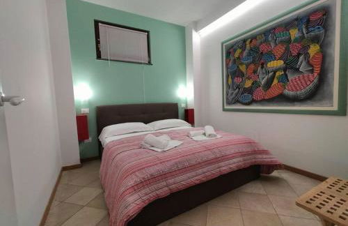 Il Bassotto - Homy 5 Terre - Foto 10