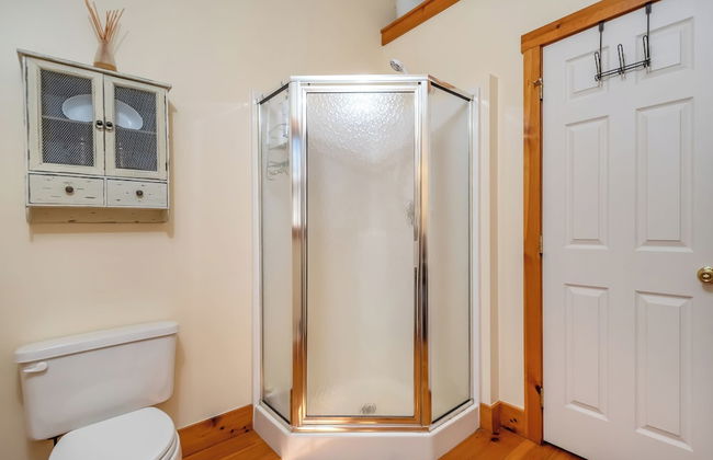 Meant to Be - Foto 16