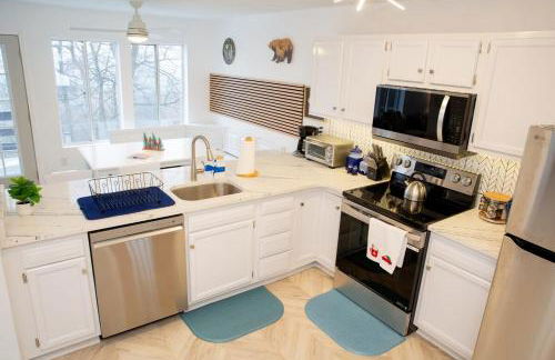 Eagles Mountain Retreat - Foto 23