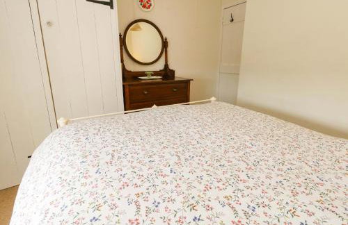 Little Orchard - Photo 29