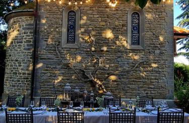 Villa La Commenda Concordia - Foto 20