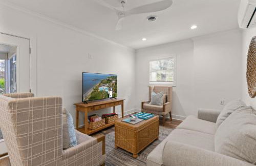 Knot On Call - 625 Dellwood Ave - Foto 21