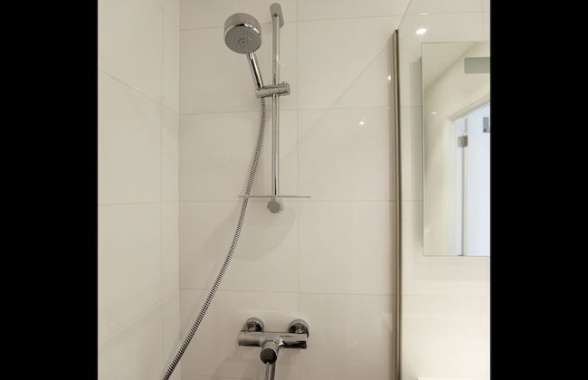 Apartments Résidence Louise - Foto 42