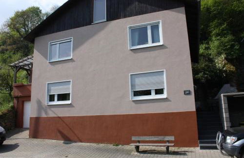 Ferienwohnung Bacharach - Photo 11