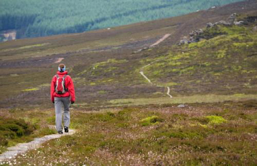 2 Bed in Wooler oc-r29229 - Photo 24