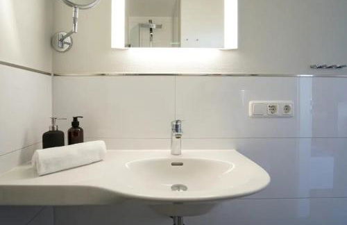 Apartment Baltic Panorama - Foto 12