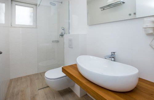 Villa Marijola - Foto 62