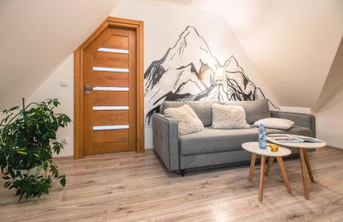 Szara Gora - Foto 20