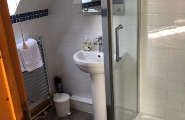 Little Glebe - Foto 10