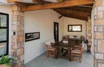 La Casetta della Nonna - Foto 26