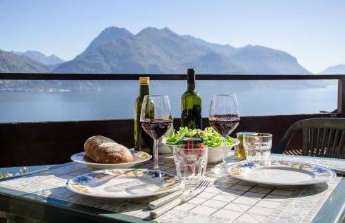 AnMa Cottages Sole Lago - Foto 32