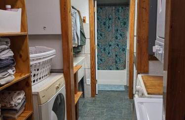 The Prancing Pony Guest House at Edendell - Foto 26