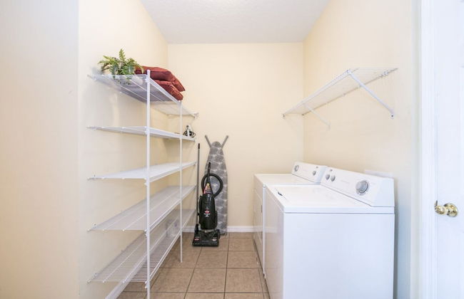 Bridgewater_at_town_center_233 - Photo 15