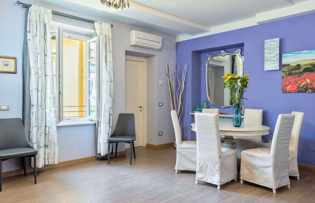 La Tosca rooms - Foto 50