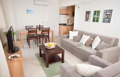 Eol Apartments Viganj - Foto 65