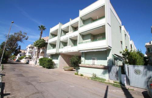 Acquamarina - Foto 7