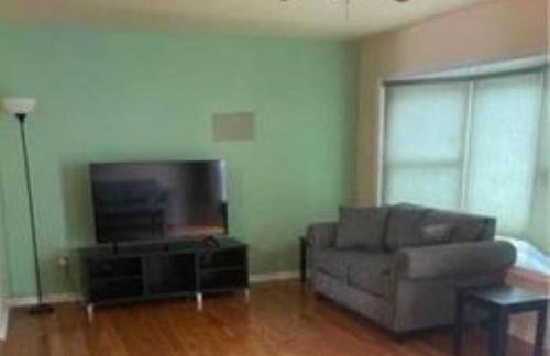 Sweet Home Near Philadelphia - Foto 8