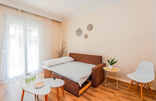 Grand Apartment Next to Center 3bd 110sqm - Foto 10