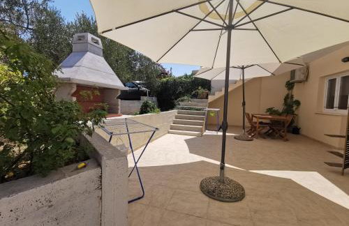 Apartmani Kronjac - Photo 9