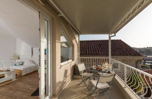 Apartments Bozica - Foto 22