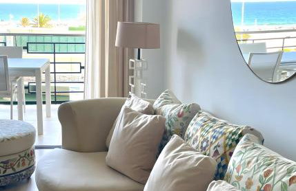 Gandia Tropicana Suite - Photo 12