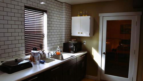 Spacious 5BR 8 Beds Sleeps12 - Foto 3