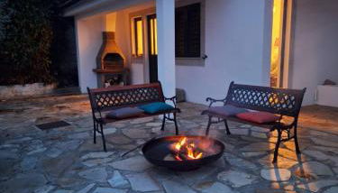 Quinta de Toubres - Foto 2