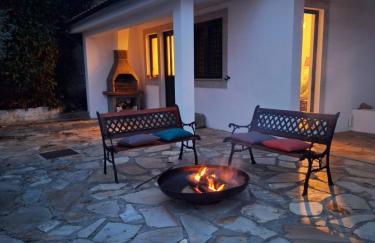 Quinta de Toubres - Foto 2