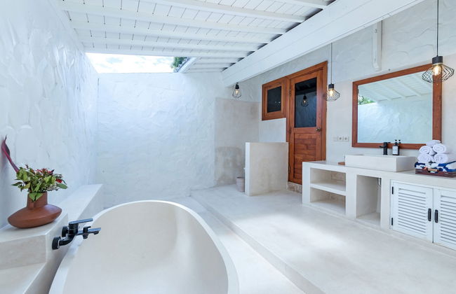 Kanna Seafront Estate - Foto 41