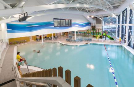 Oak Tree Lodge - A Romantic Getaway- Finlake Resort & Spa - Devon - Foto 27