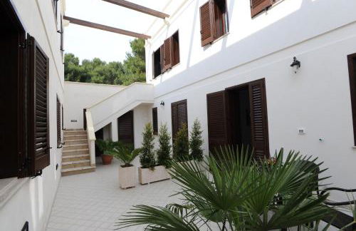 Carmelina 3 - Foto 6