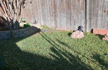 Villa Venage of Hilltop Fort Worth TX - Foto 65