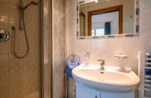 Apartment Wolfsthurn by Interhome - Foto 20