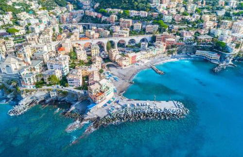 Casa Aysha - Foto 23