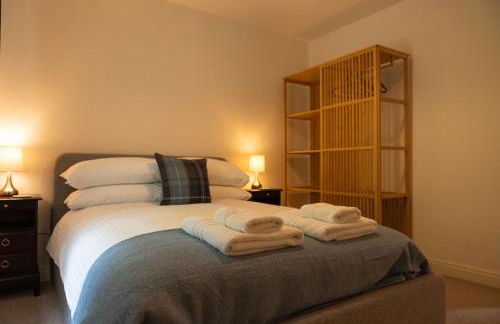 5 Glenloch View - Foto 23