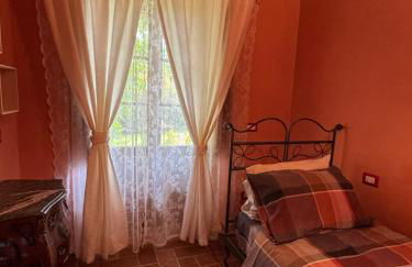 Agriturismo La Valle Dimenticata - Foto 29