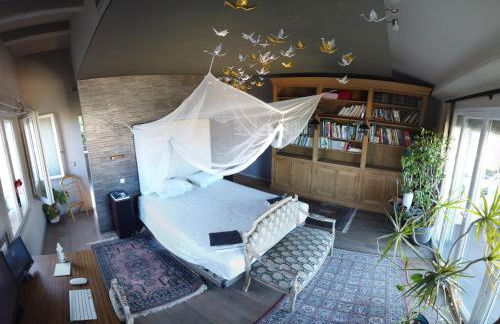 Villa spacieuse, totalement adaptée aux normes PMR - Foto 16