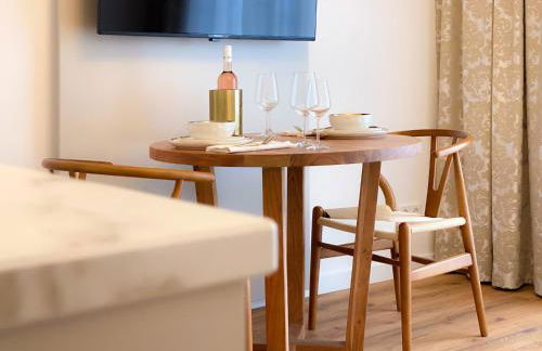 Winzerhof Mußbach, Ihr Feriendomizil in der Pfalz - Foto 34