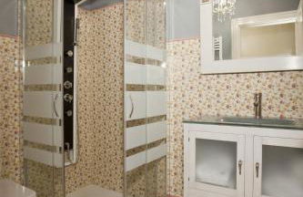 Apartamentos El Aramo Asturias - Foto 92