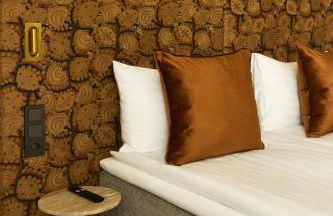 Eze Beach Residence - Foto 41