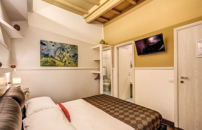 Tritone Top House - Foto 62