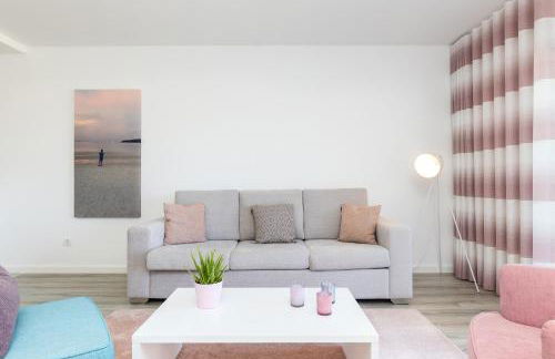 NazOndas Ap - Foto 8