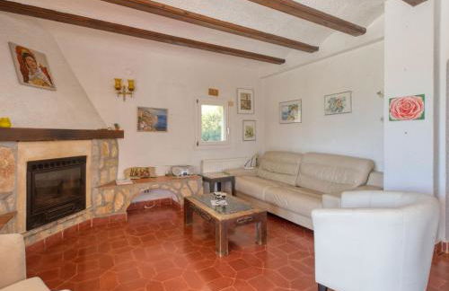 Holiday Home Marina by Interhome - Foto 18