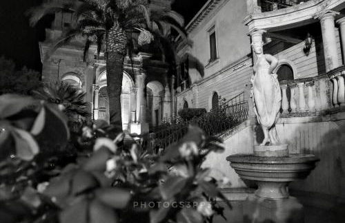 Nonnalù Holiday Home - Foto 31