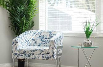 Wood Circle House - Dog Friendly with Fenced in Backyard - Foto 8