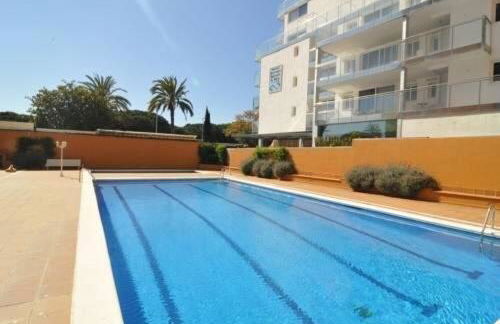 Apartamento Terraza Mar - Foto 28