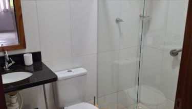 Casa na praia prática aconchegante - Foto 5