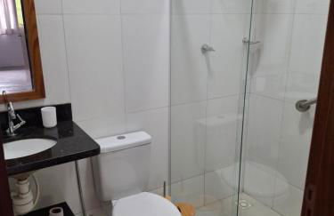 Casa prática aconchegante - Photo 6