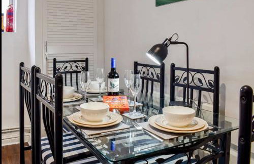 Buxton Mews - Photo 6