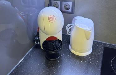 Varandas Do Golf Sunset View - Foto 17